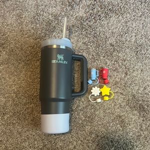 Stanley cup 30oz